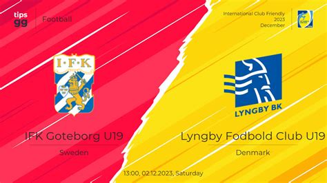 odds tips fodbold|Football Betting Tips Today .